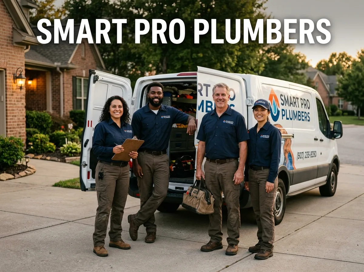 Water Heater Repair company in Dewar, IA