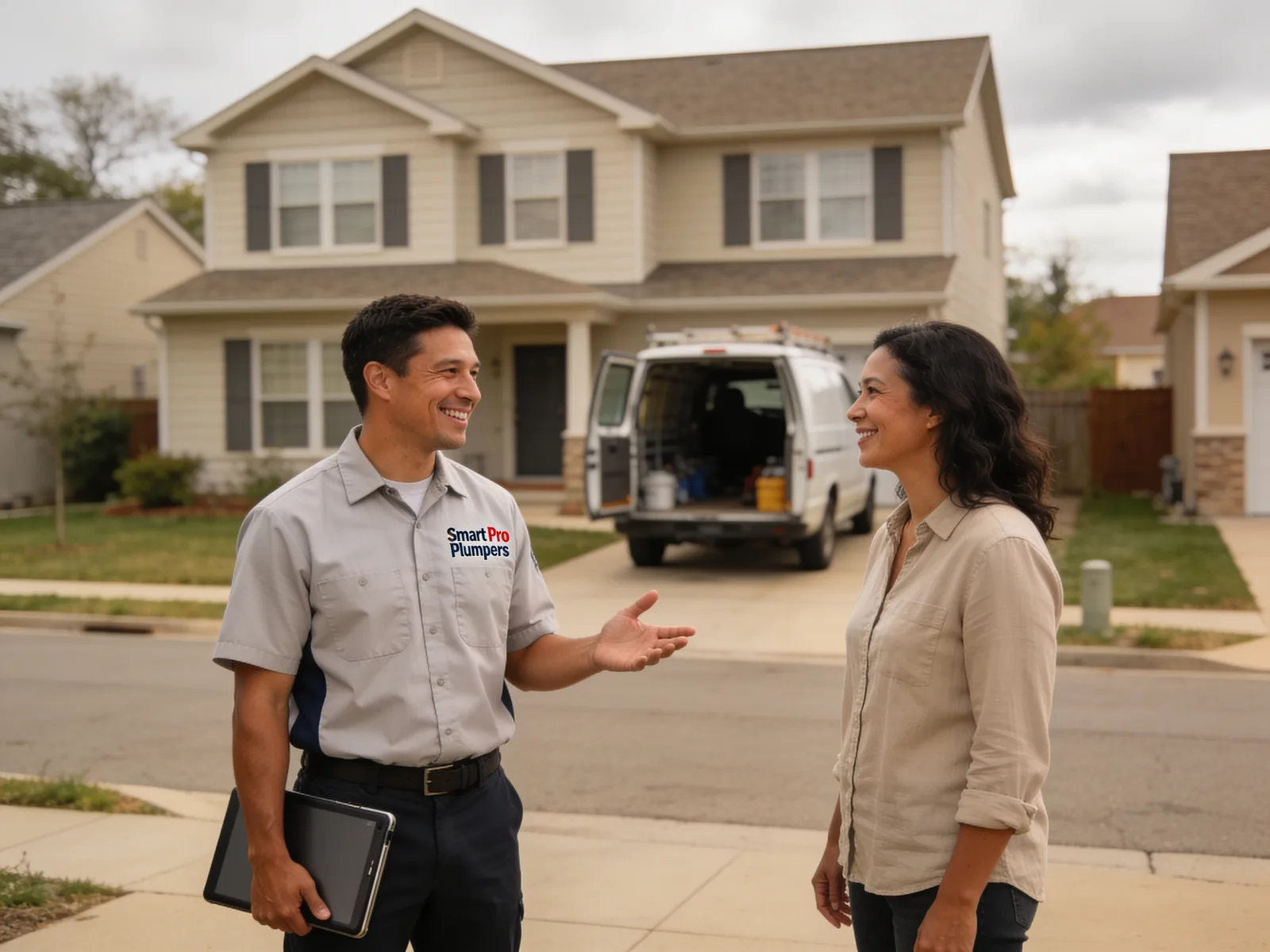 Water Heater Repair Dewar, IA FAQs